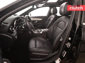 Mercedes-Benz C 300 4MATIC * АвтоКредит* (ЦЕНА ДО БГ) | Auto.bg — изображение 13