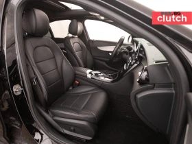 Mercedes-Benz C 300 4MATIC * АвтоКредит* (ЦЕНА ДО БГ) | Auto.bg — изображение 14