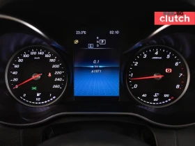 Mercedes-Benz C 300 4MATIC * АвтоКредит* (ЦЕНА ДО БГ) | Auto.bg — изображение 9