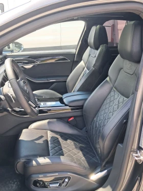 Audi S8 Quattro = MGT Select 2 =  | Mobile.bg � ����� ������ 9