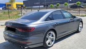 Audi S8 Quattro = MGT Select 2 =  | Mobile.bg � ����� ������ 6