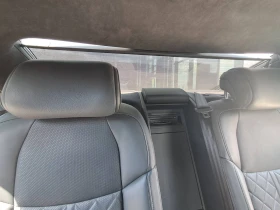Audi S8 Quattro = MGT Select 2 =  | Mobile.bg � ����� ������ 16
