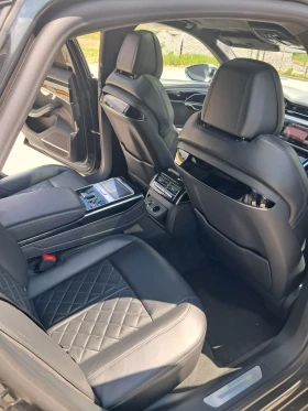 Audi S8 Quattro = MGT Select 2 =  | Mobile.bg � ����� ������ 15