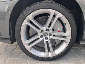 Audi S8 Quattro = MGT Select 2 =  | Mobile.bg � ����� ������ 8