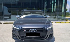 Audi S8 Quattro = MGT Select 2 =  | Mobile.bg � ����� ������ 3