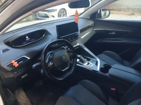 Peugeot 3008 | Mobile.bg � ����� ������ 7