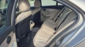 Mercedes-Benz C 220 220 cdi avangard - 18000 € - 98110806 15
