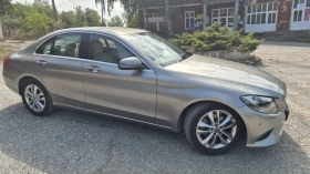 Mercedes-Benz C 220 220 cdi avangard - 18000 € - 98110806 12