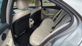 Mercedes-Benz C 220 220 cdi avangard - 18000 € - 98110806 6