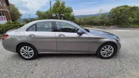 Mercedes-Benz C 220 220 cdi avangard - 18000 € - 98110806 5