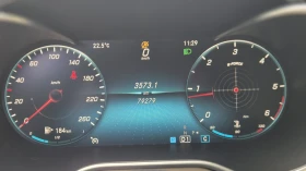 Mercedes-Benz C 220 220 cdi avangard - 18000 € - 98110806 8