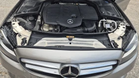 Mercedes-Benz C 220 220 cdi avangard - 18000 € - 98110806 3