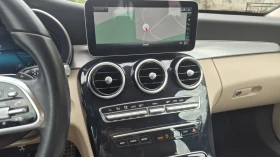 Mercedes-Benz C 220 220 cdi avangard - 18000 € - 98110806 2