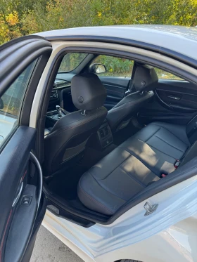BMW 320 XD | Mobile.bg � ����� ������ 7