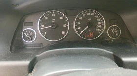 Opel Zafira 2000 | Auto.bg — изображение 10