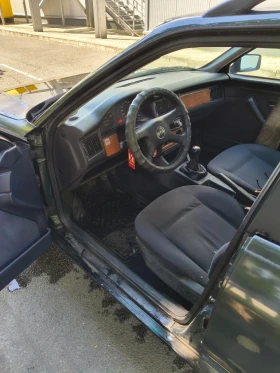 Audi 80 Audi 80 A4 Avant 1.9 TDI  | Mobile.bg � ����� ������ 3