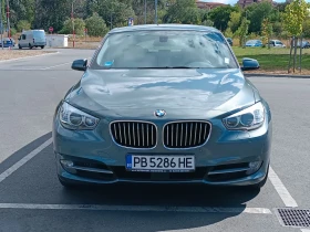 BMW 5 Gran Turismo 530d GT - 7000 € - 73304497 2