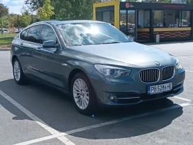 BMW 5 Gran Turismo 530d GT - 7000 € - 73304497 3