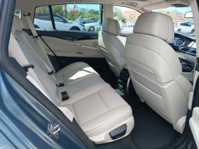 BMW 5 Gran Turismo 530d GT - 7000 € - 73304497 12