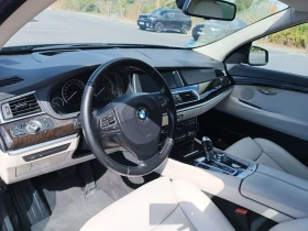 BMW 5 Gran Turismo 530d GT - 7000 € - 73304497 9