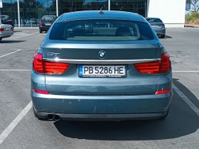 BMW 5 Gran Turismo 530d GT - 7000 € - 73304497 6
