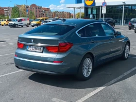 BMW 5 Gran Turismo 530d GT - 7000 € - 73304497 5