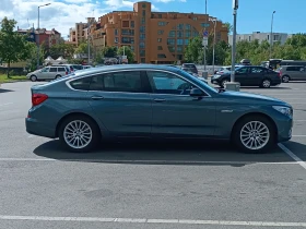 BMW 5 Gran Turismo 530d GT - 7000 € - 73304497 4