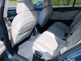 BMW 5 Gran Turismo 530d GT - 7000 € - 73304497 11
