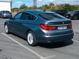 BMW 5 Gran Turismo 530d GT - 7000 € - 73304497 7