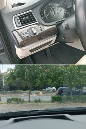 BMW 5 Gran Turismo 530d GT - 7000 € - 73304497 15