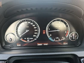 BMW 5 Gran Turismo 530d GT - 7000 € - 73304497 14