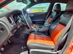 Dodge Charger 3.6l Se | Mobile.bg � ����� ������ 7