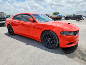 Dodge Charger 3.6l Se | Mobile.bg � ����� ������ 4