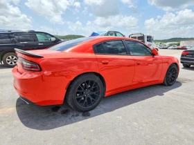 Dodge Charger 3.6l Se | Mobile.bg � ����� ������ 3
