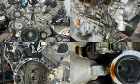 Mercedes-Benz CLS 63 AMG undefined | Auto.bg — изображение 12
