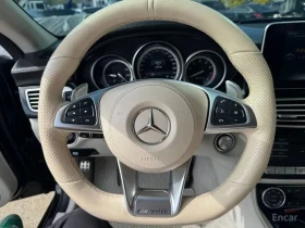 Mercedes-Benz CLS 63 AMG undefined | Auto.bg — изображение 6