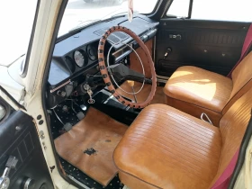 Moskvich 408 408 И - 3230 € - 35008180 4
