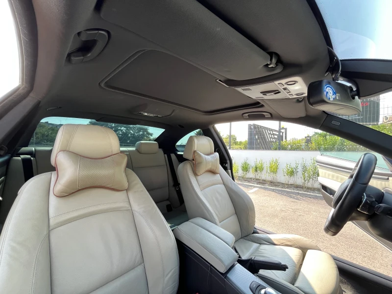 BMW 335, снимка 10 - Автомобили и джипове - 50657016