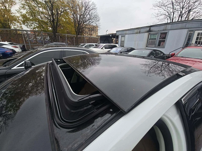 Audi A8 L / 4.0T / BANG&OLUFSEN / МАСАЖ / DISTRONIC, снимка 11 - Автомобили и джипове - 52552151