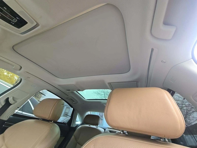 Audi A8 L / 4.0T / BANG&OLUFSEN / МАСАЖ / DISTRONIC, снимка 10 - Автомобили и джипове - 52552151