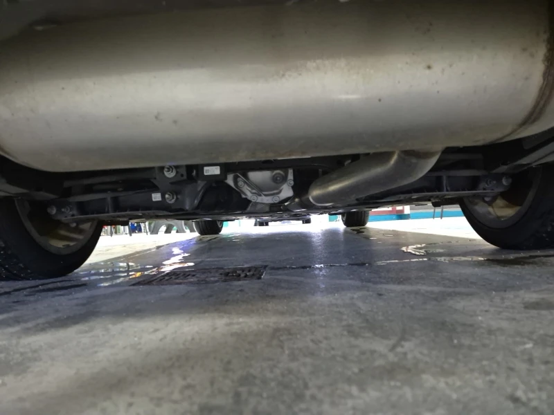 BMW 430 * * CARFAX * * АВТО КРЕДИТ * * , снимка 11 - Автомобили и джипове - 52959310