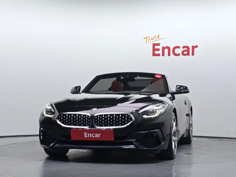 BMW Z4 sDrive20i Sport| 184�.�. | Mobile.bg � ����������� 3