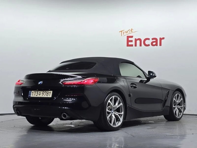 BMW Z4 sDrive20i Sport| 184�.�. | Mobile.bg � ����������� 2