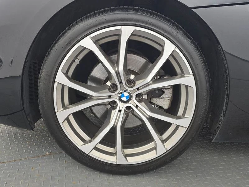 BMW Z4 sDrive20i Sport| 184�.�. | Mobile.bg � ����������� 5