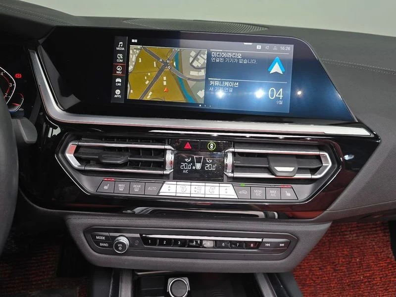 BMW Z4 sDrive20i Sport| 184�.�. | Mobile.bg � ����������� 12