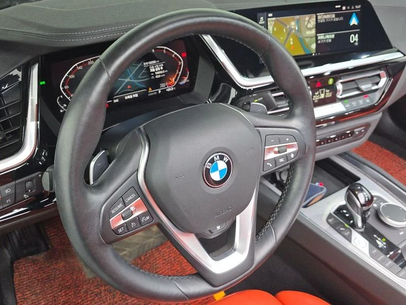 BMW Z4 sDrive20i Sport| 184�.�. | Mobile.bg � ����������� 13