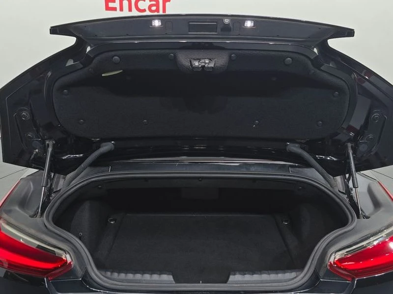 BMW Z4 sDrive20i Sport| 184�.�. | Mobile.bg � ����������� 16