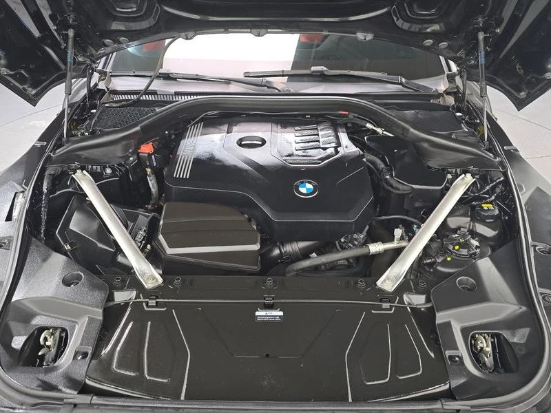 BMW Z4 sDrive20i Sport| 184�.�. | Mobile.bg � ����������� 6