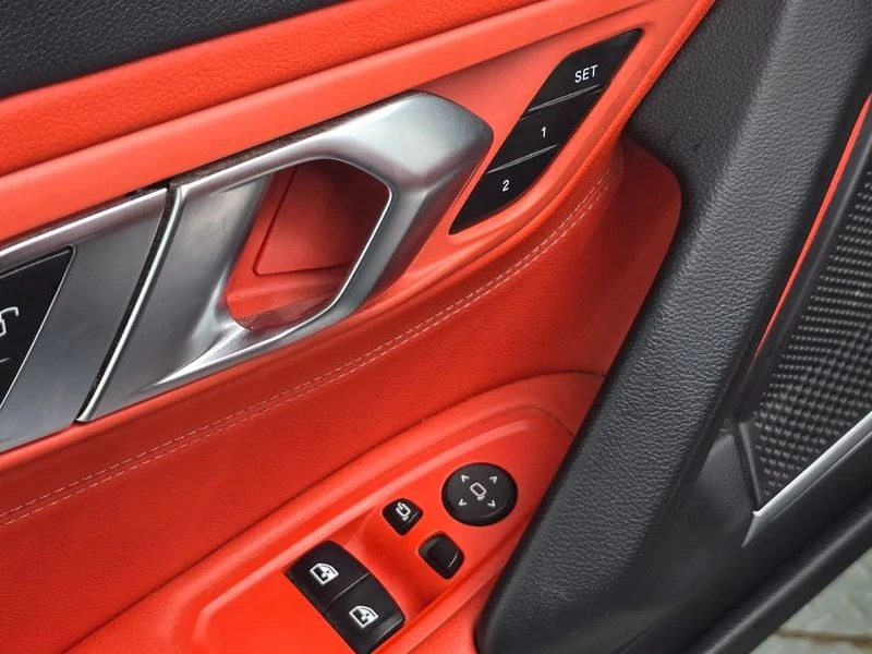 BMW Z4 sDrive20i Sport| 184�.�. | Mobile.bg � ����������� 17