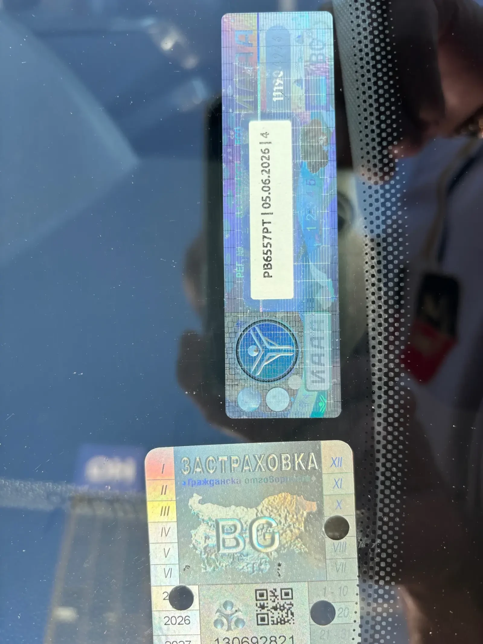 Opel Astra 1.6  | Mobile.bg   8